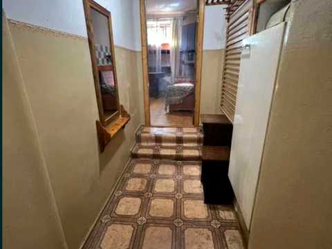 квартира за адресою Перемиська вул., 14