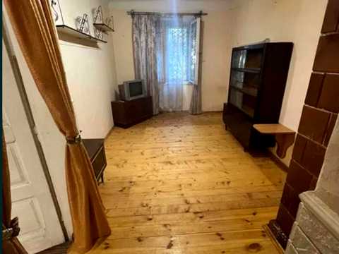 квартира за адресою Перемиська вул., 14