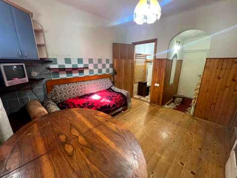 квартира за адресою Перемиська вул., 14