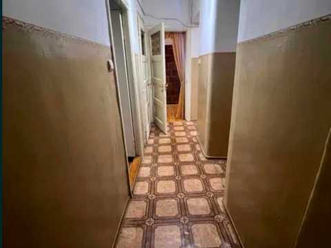 квартира за адресою Перемиська вул., 14