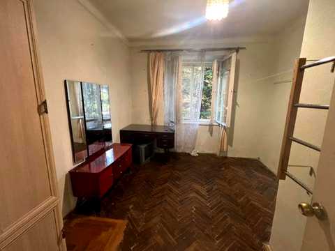 квартира за адресою Перемиська вул., 14