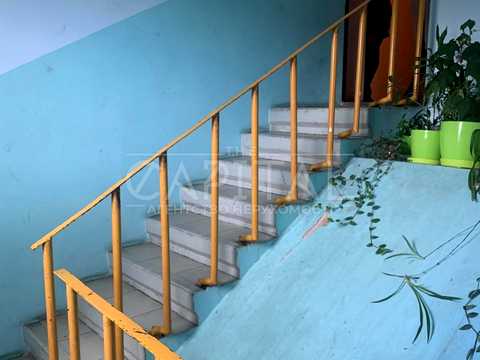 комерційна за адресою Стеценка вул., 49/65