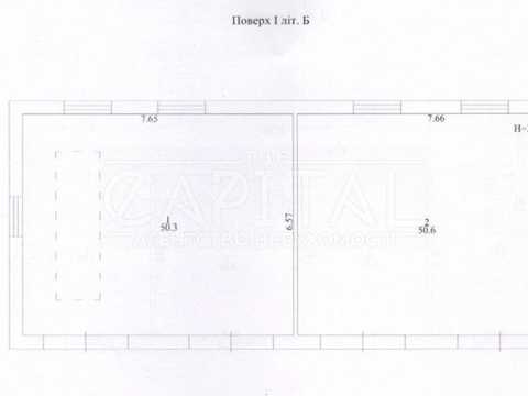 комерційна за адресою Стеценка вул., 49/65