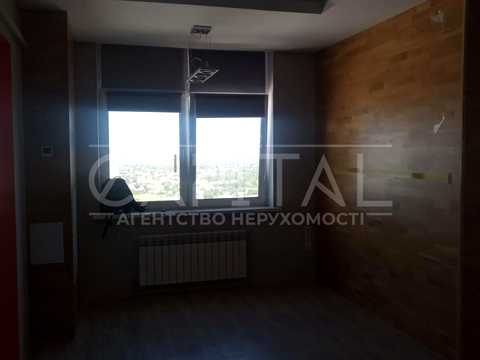 комерційна за адресою Миколи Закревського вул., 95
