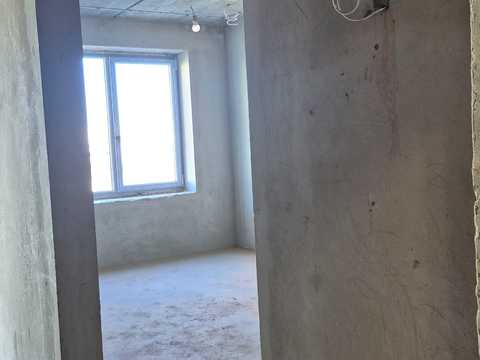 квартира за адресою Фабрична вул., 4
