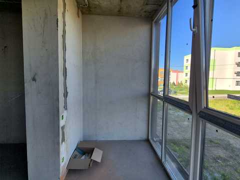 квартира за адресою Фабрична вул., 4