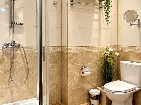 квартира за адресою Бориса Грінченка вул., 4