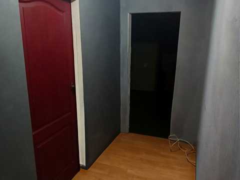 1878474510475649
