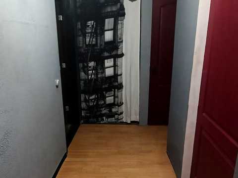 1878474510501275
