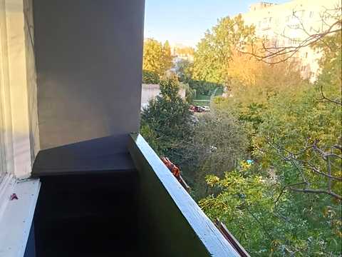 квартира за адресою Житомир, Вітрука вул., 43