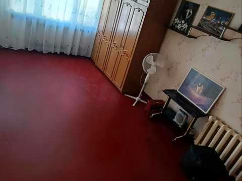 1878474511915324