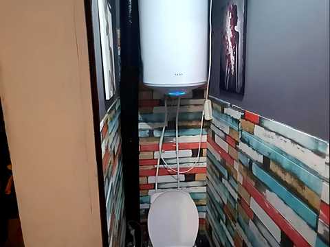 квартира за адресою Житомир, Вітрука вул., 43