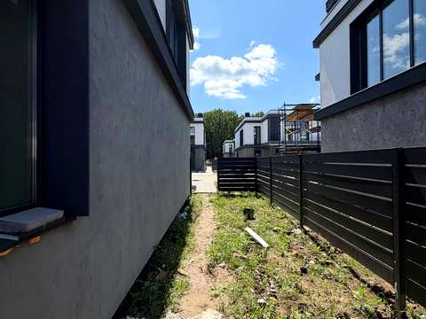 квартира за адресою Сяйво вул., (Будинок 2)