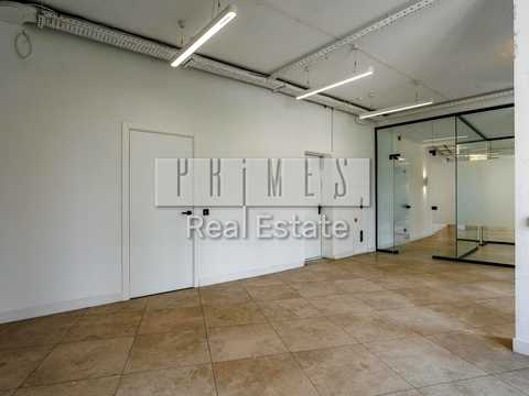 комерційна за адресою Василя Тютюнника вул. (Анрі Барбюса), 28-А