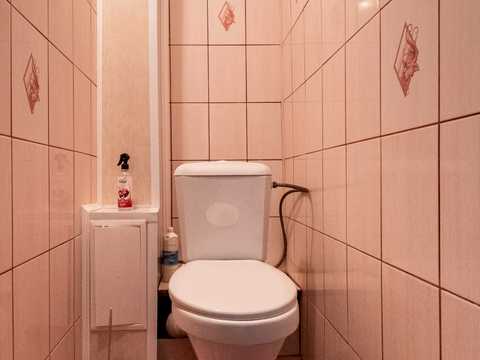 квартира за адресою Олександра Довженка вул., 9-А