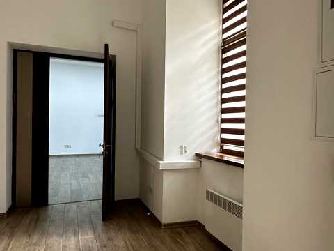 квартира по адресу Пекарская ул., 16