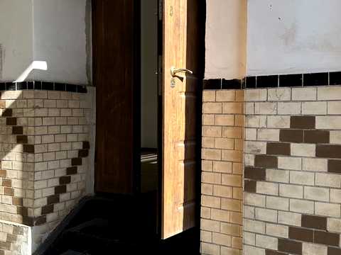квартира по адресу Пекарская ул., 16