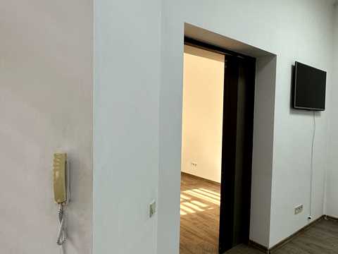 квартира по адресу Пекарская ул., 16