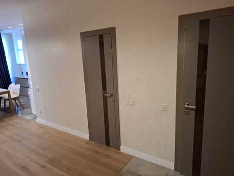 квартира за адресою Італійський бульв., 1