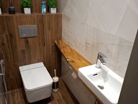 квартира за адресою Італійський бульв., 1