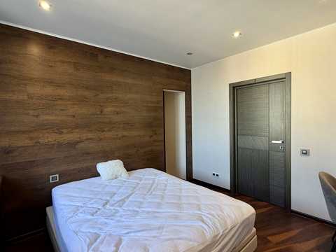 квартира за адресою Олени Пчілки вул., 8