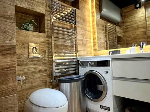квартира за адресою Олени Пчілки вул., 8