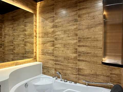 квартира за адресою Олени Пчілки вул., 8