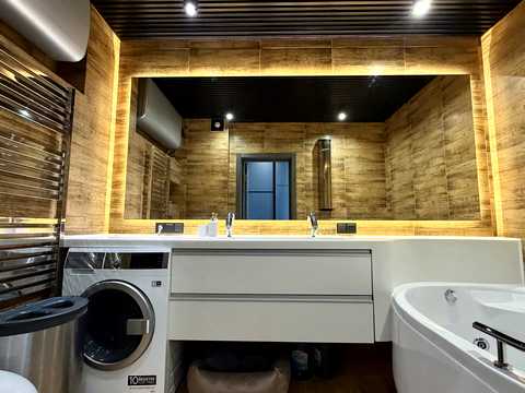 квартира за адресою Олени Пчілки вул., 8