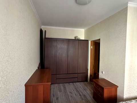 квартира за адресою Львівська вул., 17