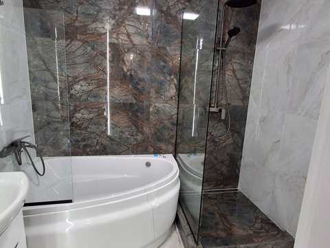 квартира за адресою Злуки просп., 7