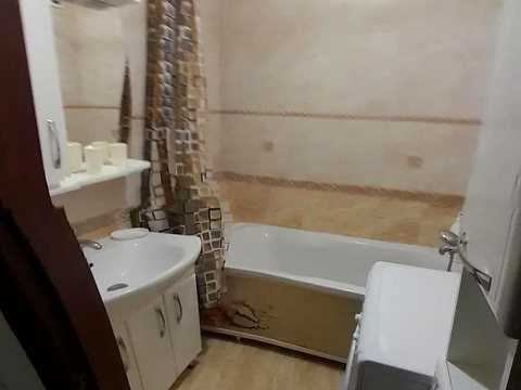 квартира за адресою Івана Пулюя вул., 40/13