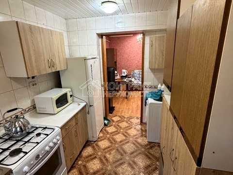 будинок за адресою Арматурна вул., 50