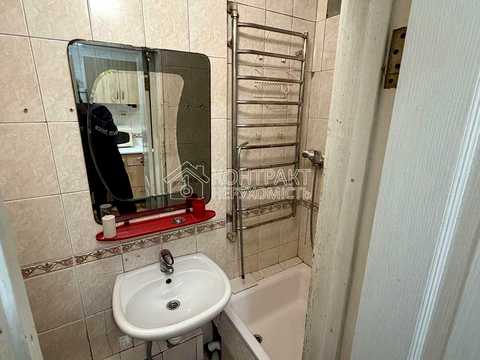 будинок за адресою Арматурна вул., 50