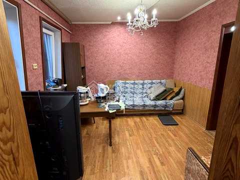 будинок за адресою Арматурна вул., 50