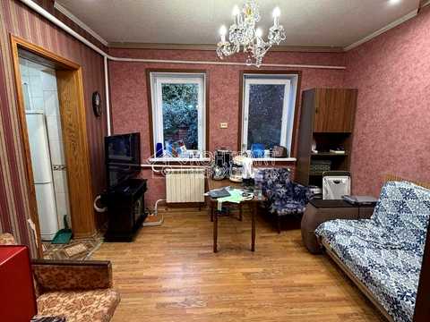 будинок за адресою Арматурна вул., 50