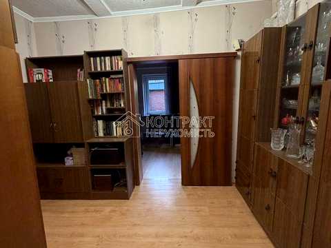будинок за адресою Арматурна вул., 50
