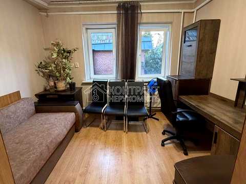 будинок за адресою Арматурна вул., 50