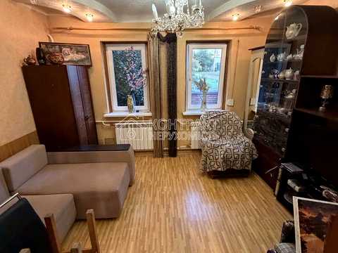 будинок за адресою Арматурна вул., 50
