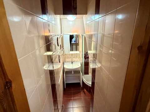 будинок за адресою Арматурна вул., 50