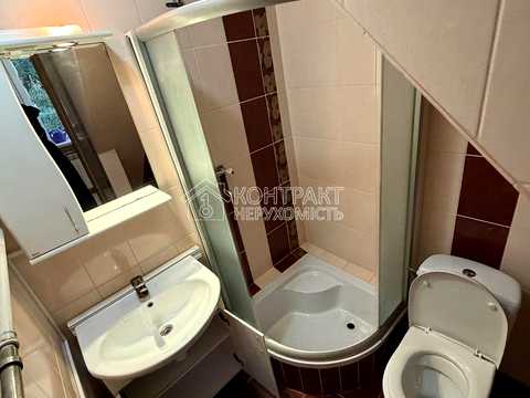 будинок за адресою Арматурна вул., 50