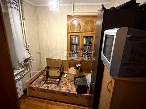 будинок за адресою Арматурна вул., 50