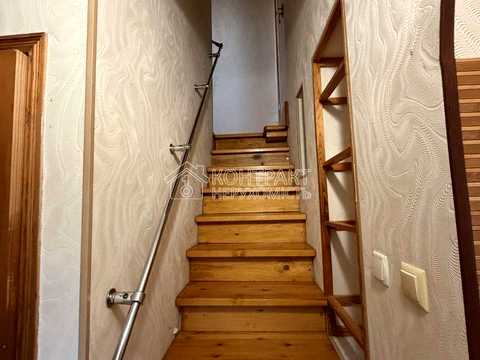будинок за адресою Арматурна вул., 50