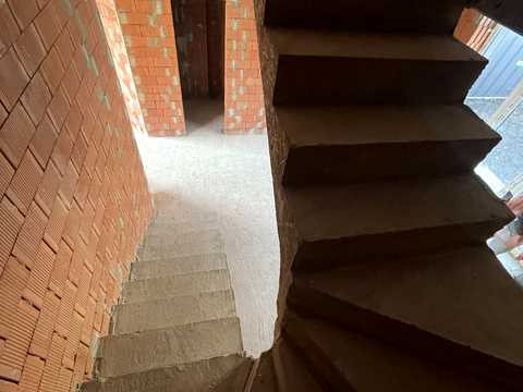 1878474769181617