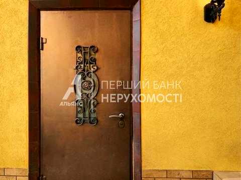 дом по адресу Невского Александра ул., 1
