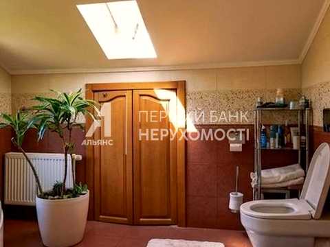 дом по адресу Невского Александра ул., 1