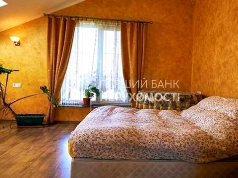 дом по адресу Невского Александра ул., 1