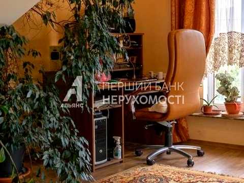 дом по адресу Невского Александра ул., 1