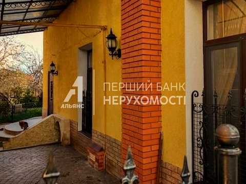 дом по адресу Невского Александра ул., 1
