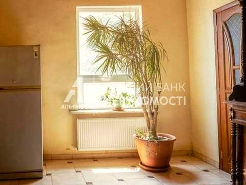 дом по адресу Невского Александра ул., 1