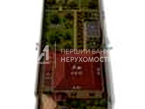 дом по адресу Невского Александра ул., 1